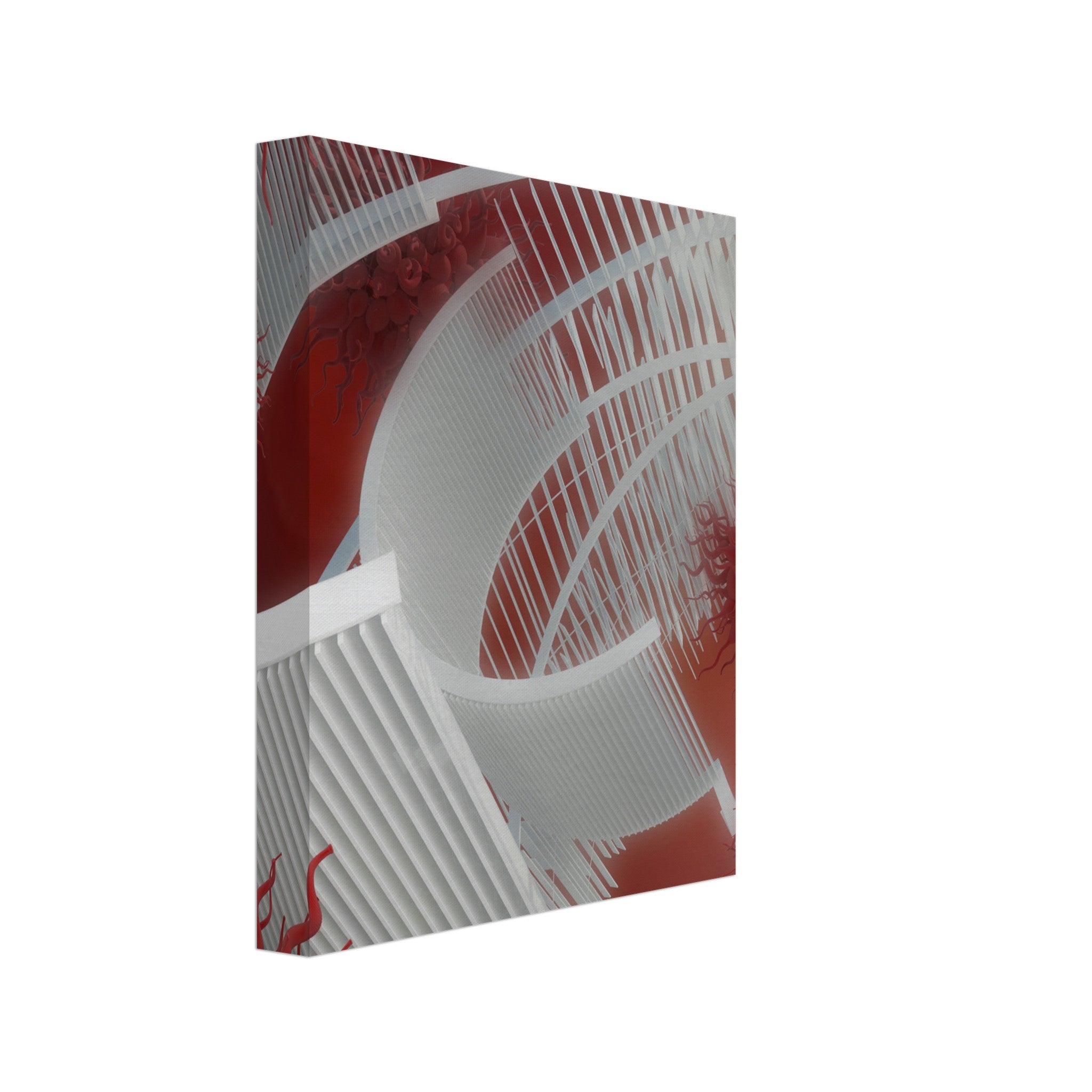 042fa1d8-39c6-4e7e-a19c-e21b192b7174