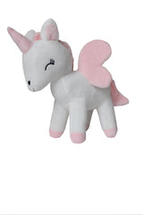 8 uds. - CAJA Unicornios talla M