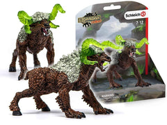 Schleich 42521 Figura Eldrador de la Bestia de Piedra