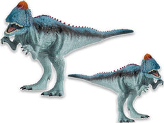 Schleich 15020 Criolofosaurio Dinosaurios