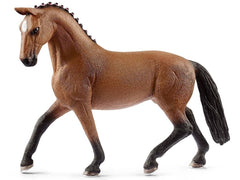 Yegua Schleich Hannoveriana Horse Club 13817S