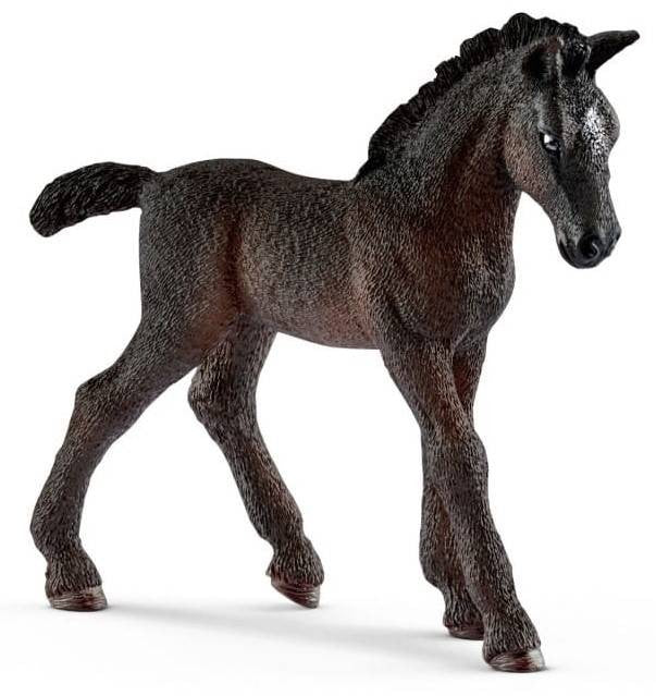 Potro Schleich Lipizzaner Horse Club 13820S