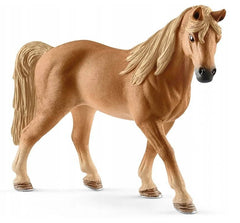 Yegua Schleich Tennessee Walker Horse Club 13833S