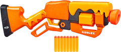 Hasbro Nerf Roblox Adoptame Abejas F2486