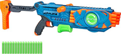 Nerf Elite 2.0 Flipshots Flip-16 F2551