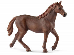 Schleich 13855 Yegua inglesa