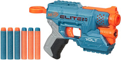 Nerf Elite 2.0 Voltios SD-1 E9952