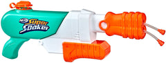 Nerf Super Soaker Hydro Frenzy F3891