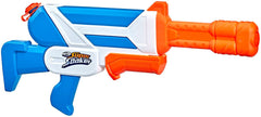 Nerf Súper Soaker Twister F3884