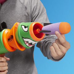 Nerf Fortnite RL Cohete Oxidado Bazooka E7485