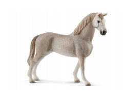 SCHLEICH 13859 Castrado Holstein