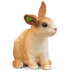 Schleich 72186 Conejo