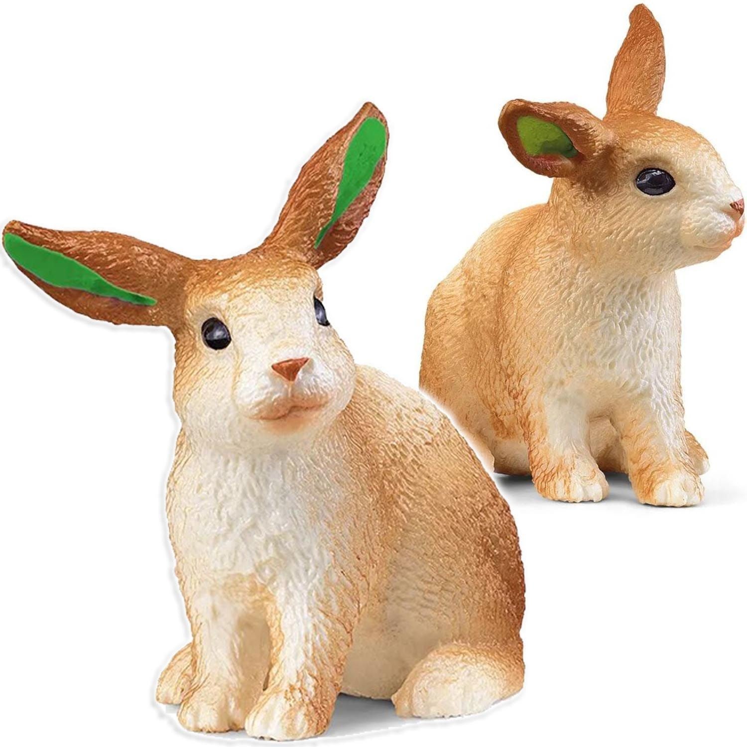 Schleich 72186 Conejo