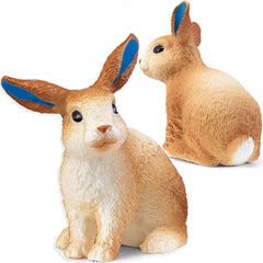 Schleich 72188 Conejo