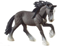 SCHLEICH 13734 Caballo de comarca