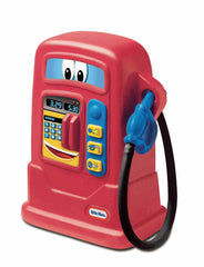 Bomba acogedora Little Tikes ARGOS