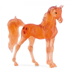 Schleich 70735 Unicornio Caramelo Bayala