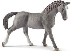 Schleich 13888 Yegua trekana