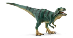 Schleich 15007 joven tiranosaurio rex