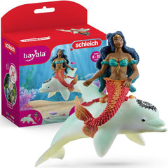 Schleich 70719 Sirena Isabelle Bayala