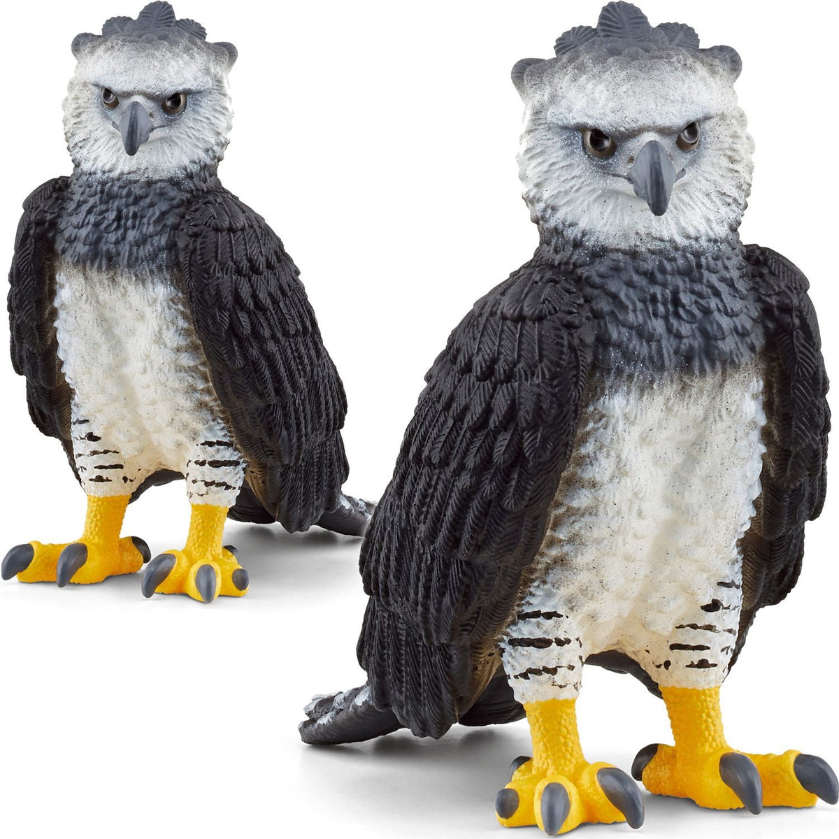 Schleich Águila Arpía Vida Salvaje 14862