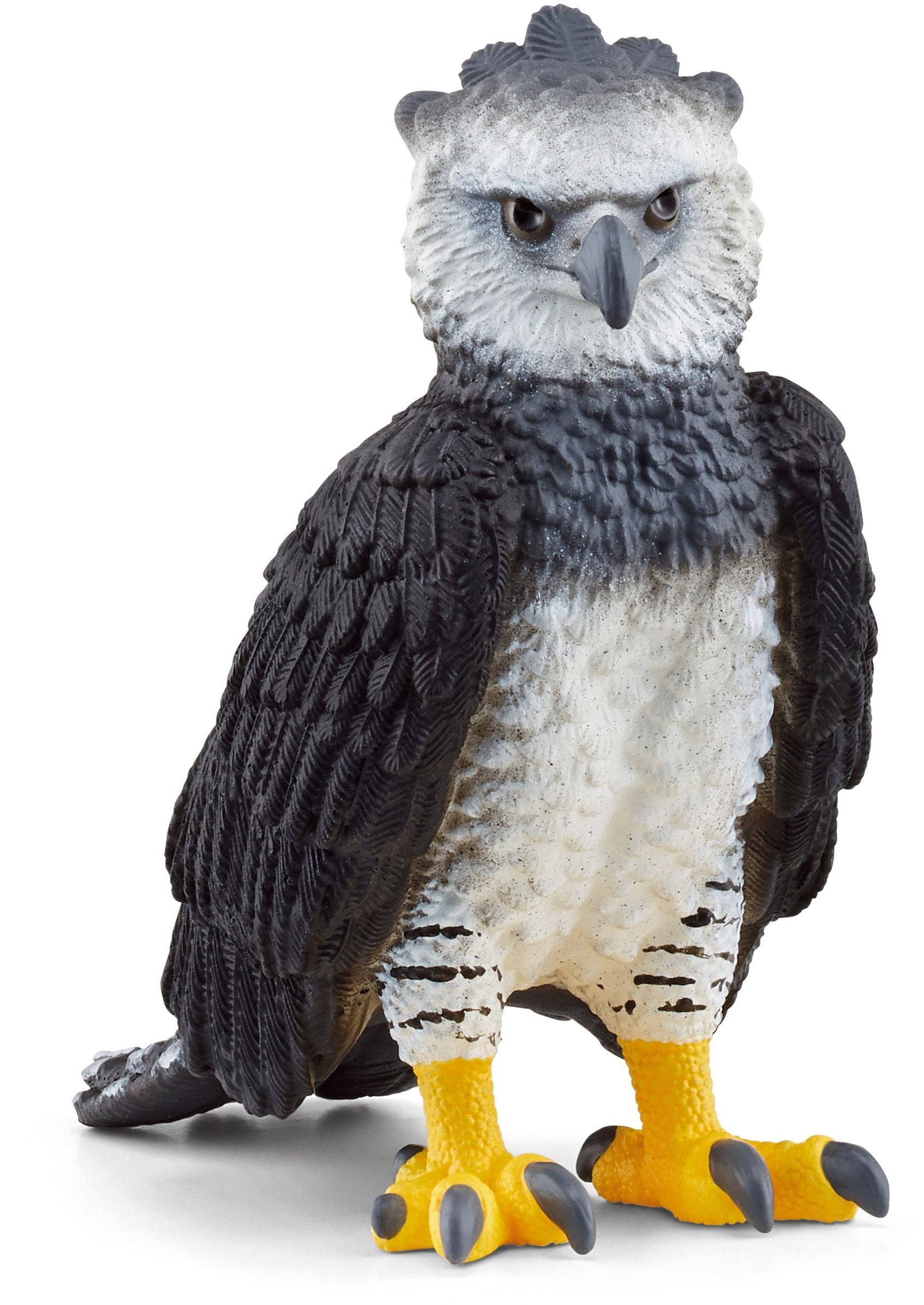 Schleich Águila Arpía Vida Salvaje 14862