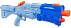 NERF FRTN E6876F31 SUPERSOAKER