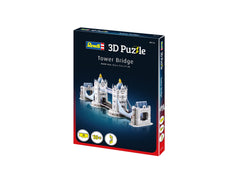 Puente de la Torre Revell 00116