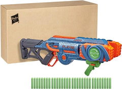 NERF Elite 2.0 Flip 32 F2553F021 BB