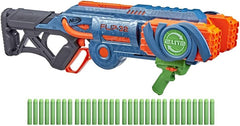 NERF Elite 2.0 Flip 32 F2553F021 BB