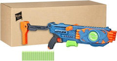 NERF Elite 2.0 Flip 16 F2551F021 BB