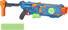 NERF Elite 2.0 Flip 16 F2551F021 BB