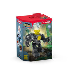 Schleich Mini Robot Eldrador 42600