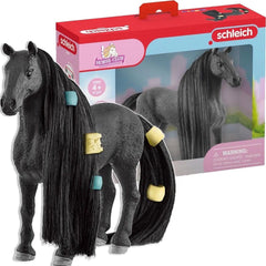 Schleich Horse Club Sofias Beauties Criollo Definitivo Yegua 42581