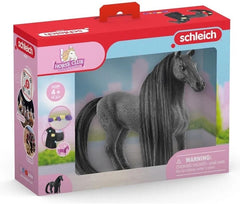 Schleich Horse Club Sofias Beauties Criollo Definitivo Yegua 42581