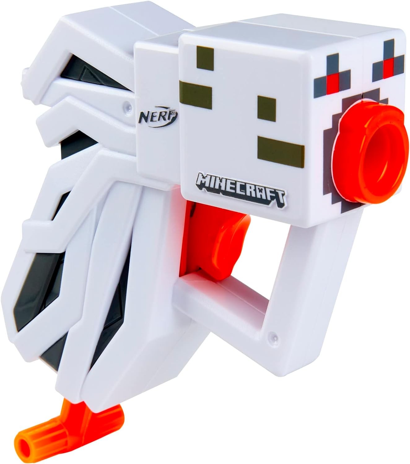 NERF MS MINECRAFT AST F4417