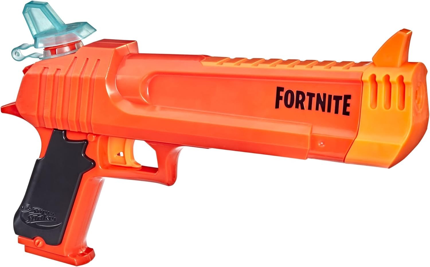 NERF Super Soaker Fortnite HC HSF5110