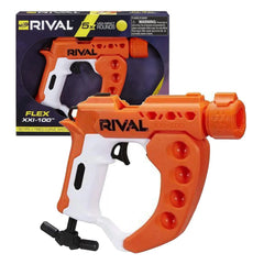 NERF F1590 Rival Flex XXI-100