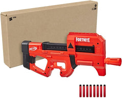 Nerf Fortnite Compact SMG Hasbro F4106