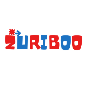 ZuriBoo