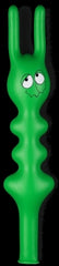 Bini Globos Globos Conejo