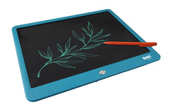 Tableta De Dibujo Buki Xl