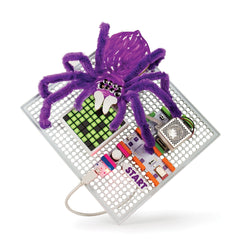 Kit De Códigos Littlebits