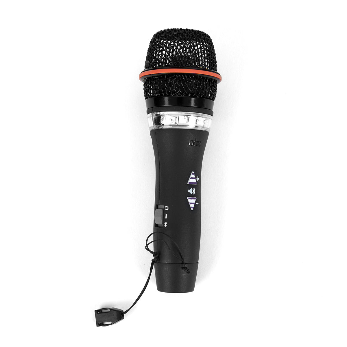 Micrófono Bluetooth Tts Easi-Speak