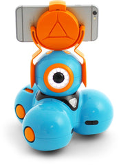 Soporte para smartphone Dash Wonder Workshop