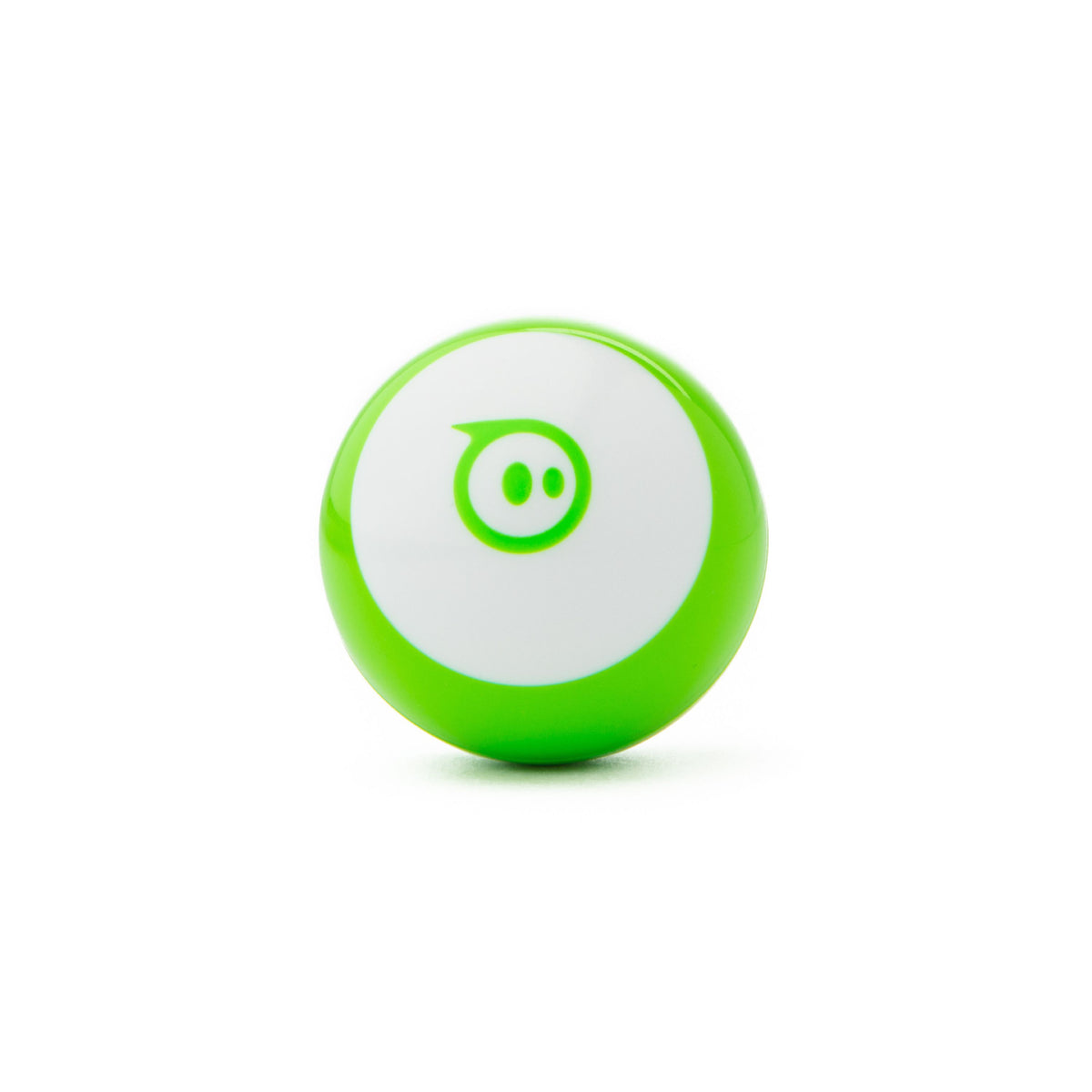 Sphero Mini Robot Verde