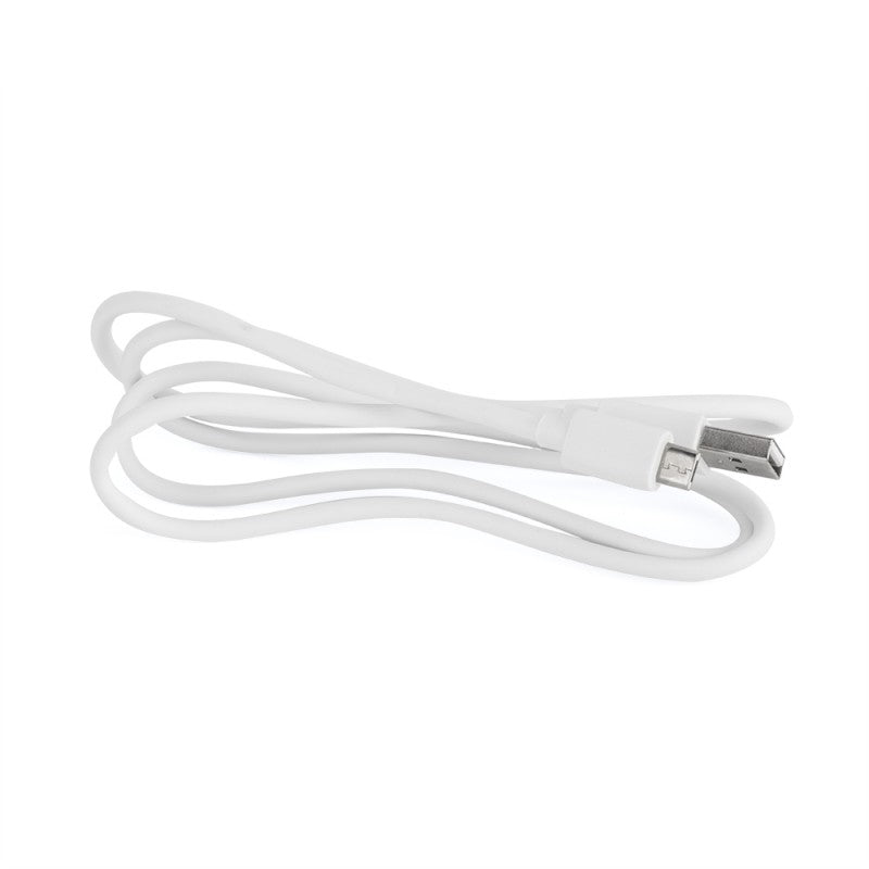 Makeblock Neurona cable USB 100 cm