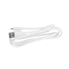 Makeblock Neurona cable USB 100 cm