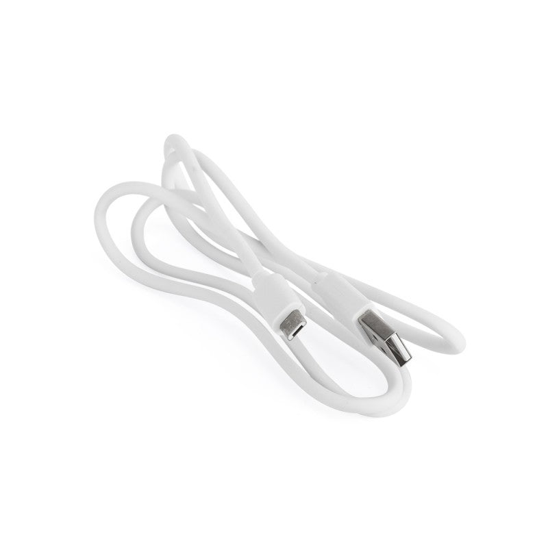 Makeblock Neurona cable USB 100 cm