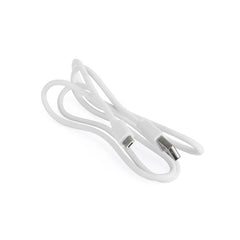 Makeblock Neurona cable USB 100 cm